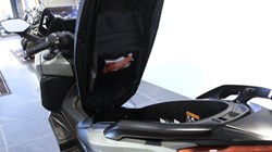 Honda NSS350 Forza 3682959