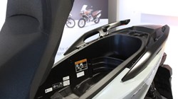 Honda NSS350 Forza 3682958