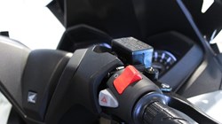 Honda NSS350 Forza 3682946