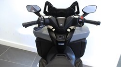 Honda NSS350 Forza 3682944