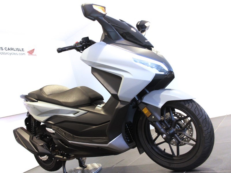  Honda NSS350 Forza 3682961