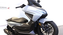 Honda NSS350 Forza 3682961