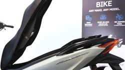 Honda NSS350 Forza 3682957