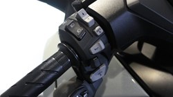 Honda NSS350 Forza 3682942