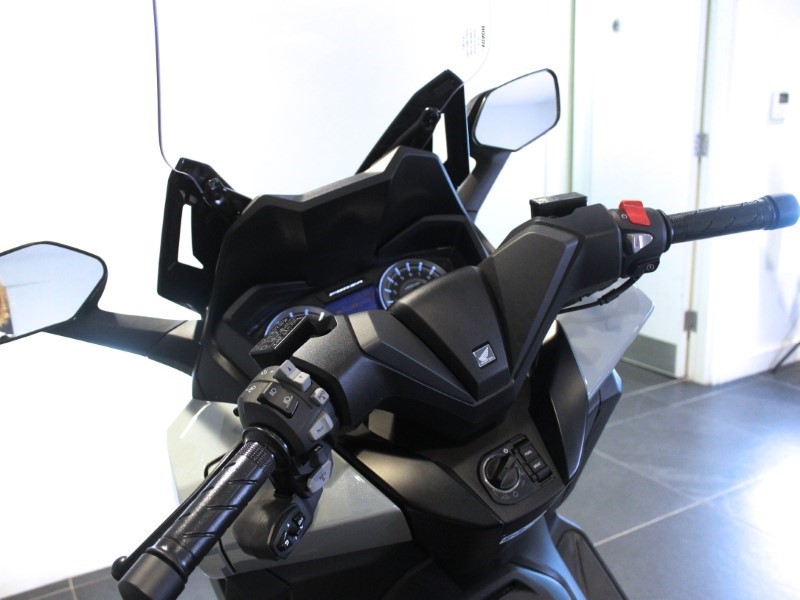  Honda NSS350 Forza 3682940