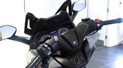 Honda NSS350 Forza 3682940