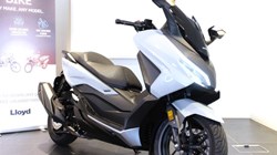 Honda NSS350 Forza 3682932