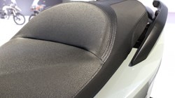 Honda NSS350 Forza 3682955