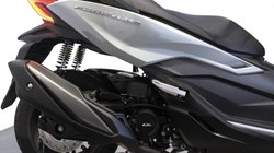 Honda NSS350 Forza 3682952