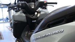 Honda NSS350 Forza 3682954