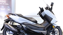 Honda NSS350 Forza 3682939