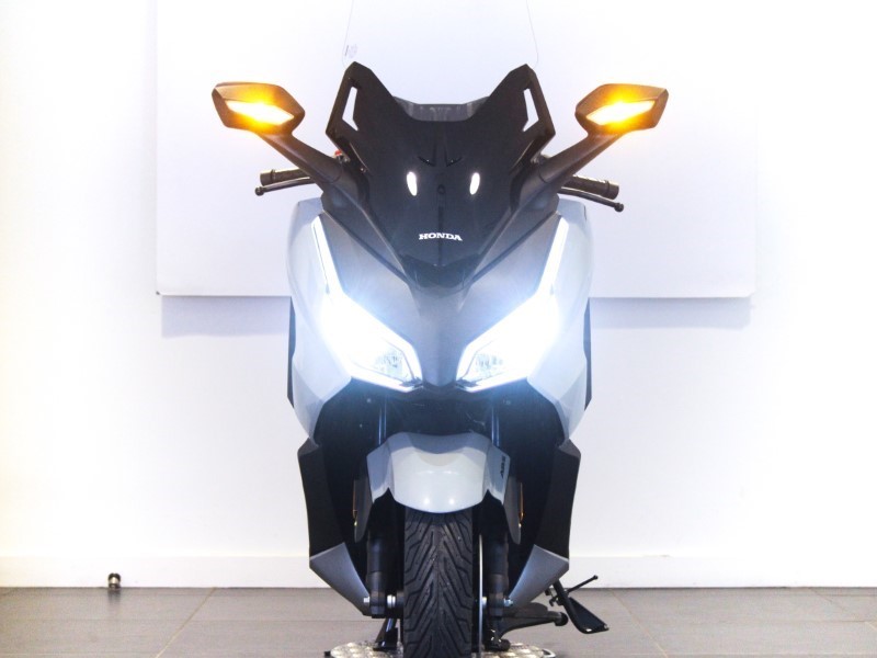  Honda NSS350 Forza 3682962