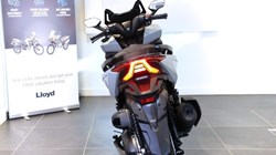 Honda NSS350 Forza 3682937