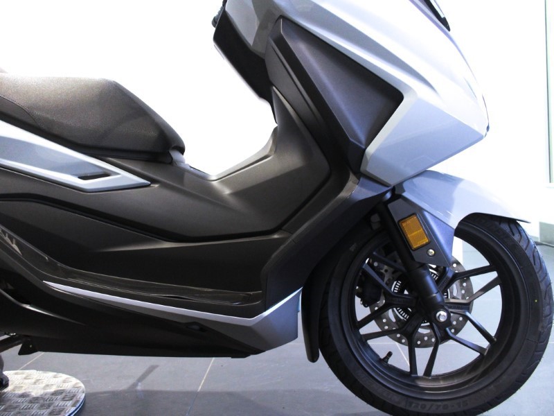  Honda NSS350 Forza 3682953