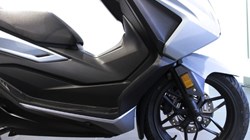 Honda NSS350 Forza 3682953