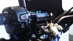 Honda CB125F 3708471