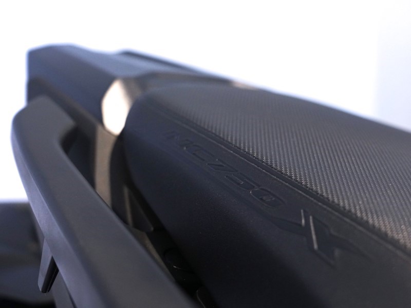  Honda NC750X 3707688