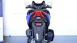 Honda NSS 125 Forza 3707551