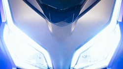 Honda NSS 125 Forza 3707568