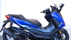 Honda NSS 125 Forza 3707545