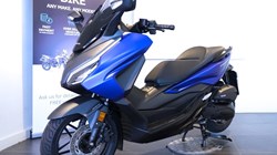 Honda NSS 125 Forza 3707548