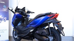 Honda NSS 125 Forza 3707550