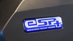 Honda NSS 125 Forza 3707564