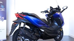 Honda NSS 125 Forza 3707552