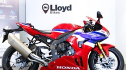 Honda CBR1000RR-R Fireblade SP 4704664