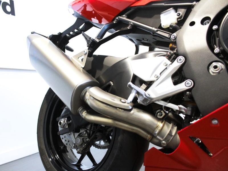  Honda CBR1000RR-R Fireblade SP 3954201