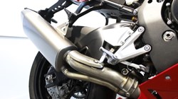 Honda CBR1000RR-R Fireblade SP 3954201