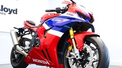Honda CBR1000RR-R Fireblade SP 3954196
