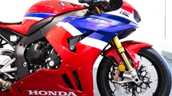 Honda CBR1000RR-R Fireblade SP 3954204