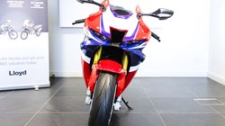 Honda CBR1000RR-R Fireblade SP 3954183