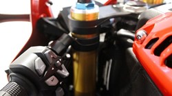 Honda CBR1000RR-R Fireblade SP 3954191