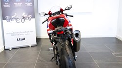 Honda CBR1000RR-R Fireblade SP 3954187