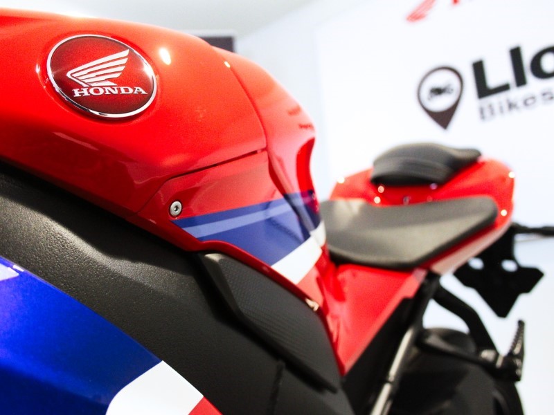  Honda CBR1000RR-R Fireblade SP 3954207