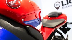 Honda CBR1000RR-R Fireblade SP 3954207