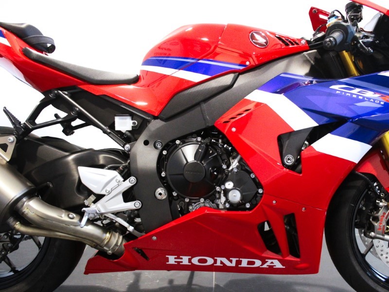  Honda CBR1000RR-R Fireblade SP 3954203