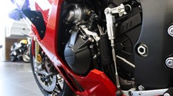 Honda CBR1000RR-R Fireblade SP 3954209