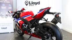 Honda CBR1000RR-R Fireblade SP 3954186