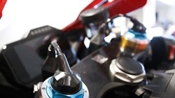 Honda CBR1000RR-R Fireblade SP 3954192