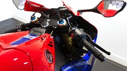 Honda CBR1000RR-R Fireblade SP 3954194