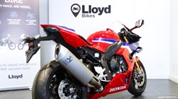 Honda CBR1000RR-R Fireblade SP 3954188
