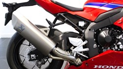 Honda CBR1000RR-R Fireblade SP 3954202