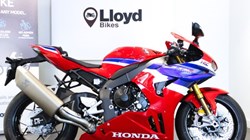 Honda CBR1000RR-R Fireblade SP 3954189