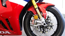 Honda CBR1000RR-R Fireblade SP 3954205