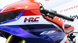 Honda CBR1000RR-R Fireblade SP 3954206
