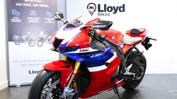 Honda CBR1000RR-R Fireblade SP 3954184