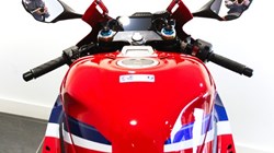 Honda CBR1000RR-R Fireblade SP 3954193